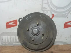 ������� Honda Mobilio 2007 42200SCC003 GB1 L15A, ������ ������ 42200SCC003 ����