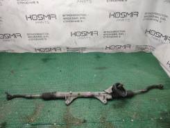 ������� ����� Nissan March 2008 480101U700 AK12 CR12DE 480101U700 ����