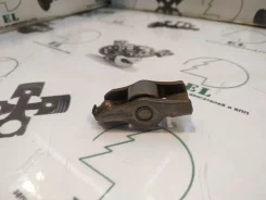 ����� Volkswagen 022109417C BCA 022109417C ����