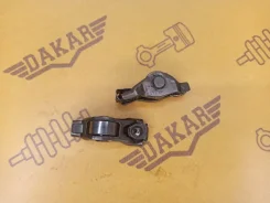 ��������� ������� Volkswagen Polo 2018 04E109411AA 614 CWVA 1.6 04E109411AA ����