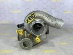 ������� Opel Astra 97185241 G Y17DT 97185241 ����