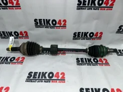 ������ Toyota Passo 2011 43420B1050 KGC30 1KR-FE, �������� ����� 43420B1050 ����