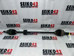 ������ Toyota Passo 2011 43410B1110 KGC30 1KR-FE, �������� ������ 43410B1110 ����
