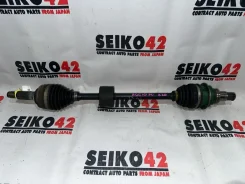 ������ Toyota Passo 2005 43420B1010 KGC10 1KR-FE, �������� ����� 43420B1010 ����