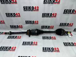 ������ Toyota Isis 2005 4341042100 ANM10 1AZ-FSE, �������� ������ 4341042100 ����
