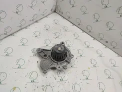 ����� Hyundai 2510027400 D4EA 2510027400 ����