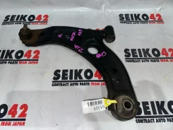 ����� �������� Toyota Passo 2011 48069B1110 KGC30 1KR-FE, �������� ����� 48069B1110 ����
