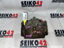 ������� Honda Partner 2000 45019S04013 EY7 D15B, �������� ����� 45019S04013 ����