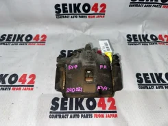 ������� Honda Partner 2000 45018S04013 EY7 D15B, �������� ������ 45018S04013 ����
