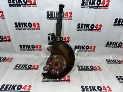 ������� Honda Partner 2000 51215S04000 EY7 D15B, �������� ����� 51215S04000 ����