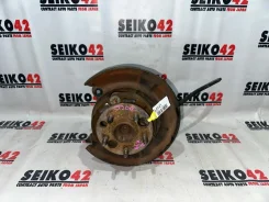 ������� Toyota Carina ED 1994 4230420250 ST200 4S-FE, ������ ������ 4230420250 ����