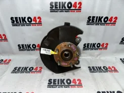 ������� Honda Stream 2001 51215S7A020 RN3 K20A, �������� ����� 51215S7A020 ����