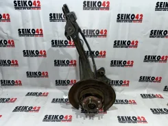 ������� Subaru Legacy 2000 20252AE000 BH5 EJ206, ������ ������ 20252AE000 ����