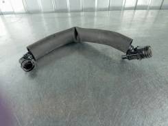 �������� ���������� ������� BMW X3 2019 11157623745 G01 B48B20A 2.0TI 11157623745 ����
