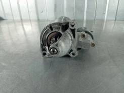 ������� BMW 3 series 2000 12411740374 E46 M54B30 3.0I 12411740374 ����