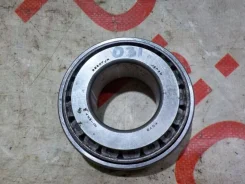 ��������� 32207JR 32207JR ����