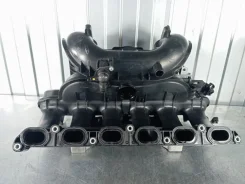 ��������� �������� BMW 5 series 2011 11617584526 F10 N52B25AF 11617584526 ����