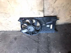 �������� � ����� Volvo S40 2004-2012 3M5H8C607VE 3M5H8C607VE ����