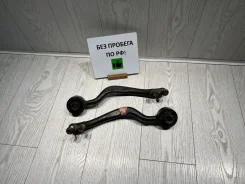 ����� �������� ������ Toyota Mark 2 2004 4866051020 GX110 1G-FE, �������� 4866051020 ����