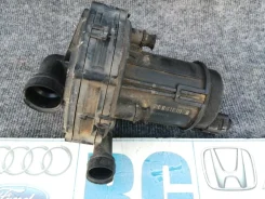����� (�����) ������������� Audi A4 2009 078906601M AUK 078906601M ����