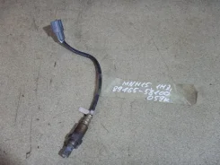 ������-���� Toyota 28399 8946558100 ����