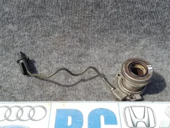 ��������� �������� Opel Vectra C 2008 24422061 Z18XER 24422061 ����