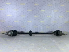 ������� ������� Opel Vectra 1998 90512983 B X18XE, ������ 90512983 ����