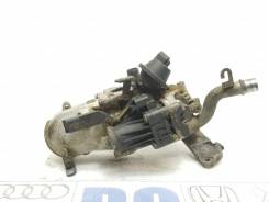 ������ EGR Volvo C30 2010 36001487 D4162T 36001487 ����