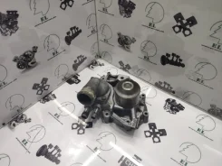 ����� Subaru 21111AA320 EJ253 21111AA320 ����