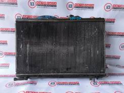 �������� �������� Toyota Altezza 1640070620 GXE10 1G 1640070620 ����