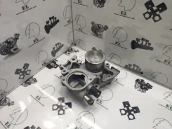 ����� Subaru 21111AA331 EJ204 21111AA331 ����
