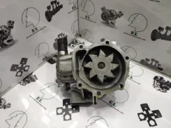 ����� Subaru 21111AA320 EJ253 21111AA320 ����