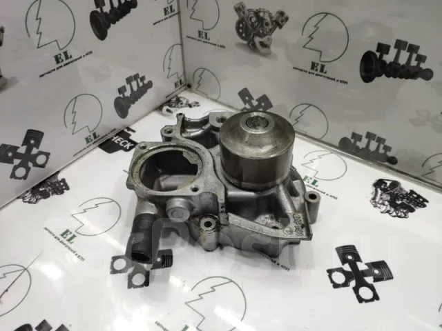 ����� Subaru 21111AA320 EJ253 21111AA320 ����