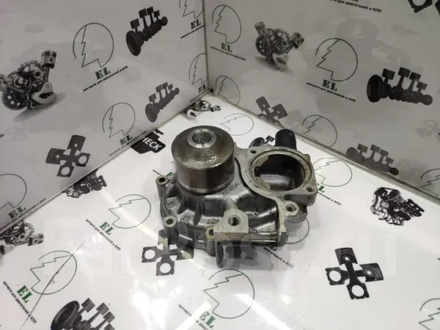 ����� Subaru 21111AA320 EJ253 21111AA320 ����