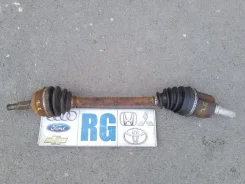������ Renault Duster 2017 391015061R H79 H4M738, ����� 391015061R ����