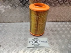 ������ ��������� Peugeot Boxer FA3166 FA3166 ����