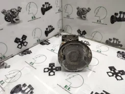 ������� � ������� Nissan A2010JG31A QR25DE A2010JG31A ����