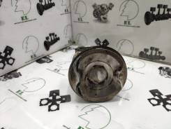 ������� � ������� Nissan A2010JG31A QR25DE A2010JG31A ����