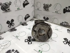 ������� � ������� Nissan A2010JG31A QR25DE A2010JG31A ����