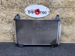 �������� ������������ Toyota IST 2007 8846052130 NCP110 1NZ-FE, �������� 8846052130 ����
