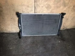 �������� �������� Audi A4 2005-2007 8E0121251AE B7 8E0121251AE ����