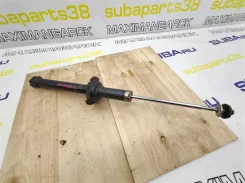 ������ Honda Accord 2000 52611S0DJ02 CF6 F23A, ������ ����� 52611S0DJ02 ����