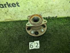 ��������� ������� Toyota Harrier 2003 4241048041 MCU35 1MZ-FE, ������ 4241048041 ����