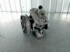 ����� �������������� ���� BMW X1 2012 32416798865 E84 N20B20A 2.0TI 32416798865 ����