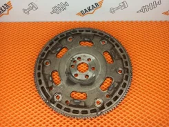 ������� Ford Focus 2012 5333308 CB8 PNDA 1.6 5333308 ����