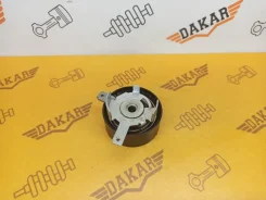 ����� ��� �������� Ford Focus 2012 1376164 CB8 PNDA 1.6 1376164 ����