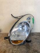 ���� ����� Nissan March AK12 (1816) 1816 ����