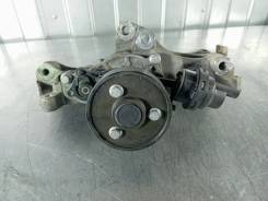 ����� BMW 1 series 2017 11517644809 F20 B48B20A 2.0TI 11517644809 ����