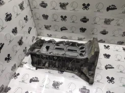 ������ FORD 988M6F092AL EYDK 988M6F092AL ����