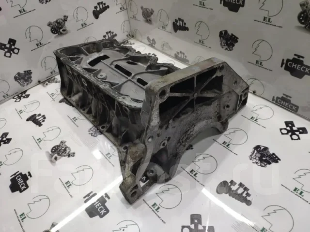 ������ FORD 988M6F092AL EYDK 988M6F092AL ����
